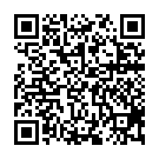 http://www.南台灣高屏南工業不動產.tw-Web-QR-Code