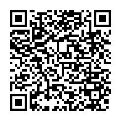 大社萬金食品工業廠房售-QR CODE
