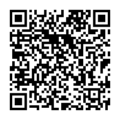 大寮輕屋齡工業廠房售-QR CODE