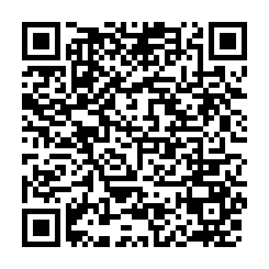 歸仁中山路甲工RC廠房售-QR CODE