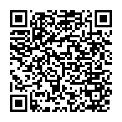 路竹近交流道全新工業廠房售-QR CODE