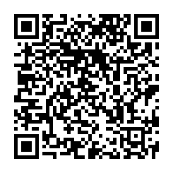 近路竹交流道全新已工廠房售-QR CODE