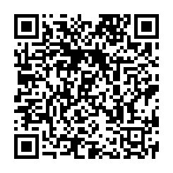 仁德天車工業廠房售-QR CODE