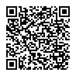 永康RC甲工廠房售-QR CODE