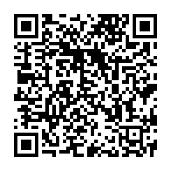岡山北路工業廠房售-QR CODE