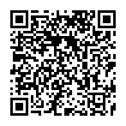 竹田工業廠房售-QR CODE