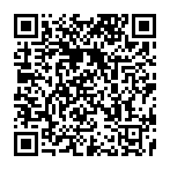仁武千坪工業廠房出租-QR CODE