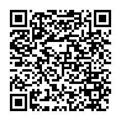 鳥松乙工廠房售-QR CODE