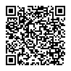 大樹RC鋼構工業廠房售-QR CODE