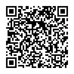 燕巢大高雄工業國可廠登廠房租-QR CODE