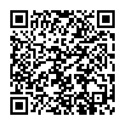 仁武商業區店面廠房租-QR CODE