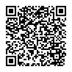 永康大面寬可廠登廠房租-QR CODE