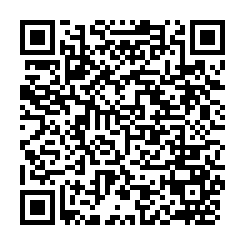 燕巢非常近交流道物流倉租-QR CODE