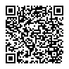 湖內天車廠房租-QR CODE