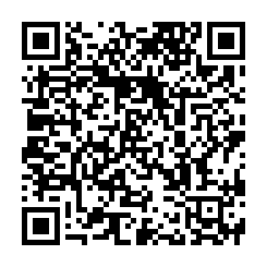阿蓮中路方正廠房租-QR CODE