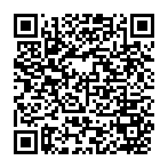 竹田全新工業廠房租-QR CODE