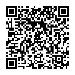 仁德建地倉庫出租-QR CODE