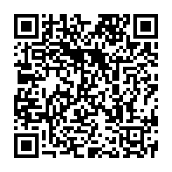 仁武鳳仁路工業廠房售-QR CODE