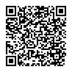 鳥松乙工可廠登廠房租-QR CODE