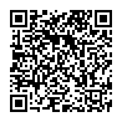 永康合法可廠登工業廠房售-QR CODE