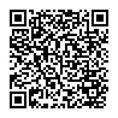 仁德甲工廠房售-QR CODE