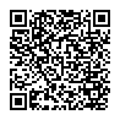 永康鹽行工業廠房售-QR CODE