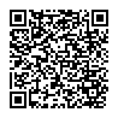 屏東市產業園區工業廠房售-QR CODE