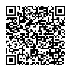 大樹可廠登工業廠房售-QR CODE