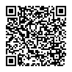 大樹大面寬天車工業廠房售-QR CODE