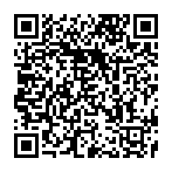 大樹近鳥松廠房售-QR CODE