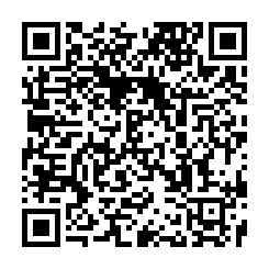 永康廠辦住合一RC廠房售-QR CODE