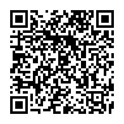 里港大坪數可廠登天車廠房租-QR CODE
