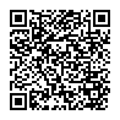 燕巢近雙交流道可廠登工業廠房租-QR CODE