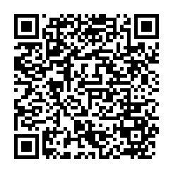 正鳳仁路上全新工業廠房租-QR CODE