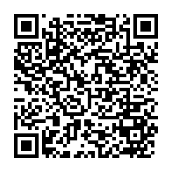 鳥松近水管路全新廠房出租-QR CODE