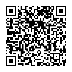 岡山科技總部甲工廠房售-QR CODE