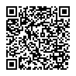 岡山全新工業廠房租-QR CODE