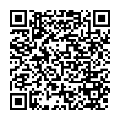 官田工業廠房售-QR CODE