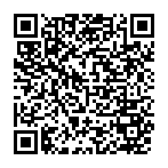 大寮便宜廠房售-QR CODE