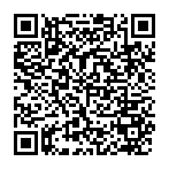 正台一線旁合法工業廠房售-QR CODE