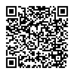 大社天車工業廠房出租-QR CODE