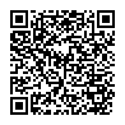 岡山可廠登1+2樓RC工業廠房租-QR CODE