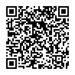 岡山合法多天車工業廠房售-QR CODE