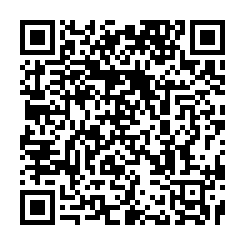 鳥松合法RC工業廠房售-QR CODE