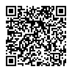 梓官RC合法工業廠房售-QR CODE