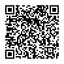 岡山可廠登天車廠房租-QR CODE