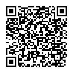 仁德低總價天車工業廠房售-QR CODE