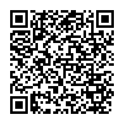 竹田無路持全新工業廠房售-QR CODE