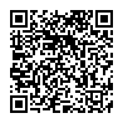 鳳山可廠登3天車工業廠房租-QR CODE
