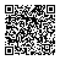 大樹瓦厝漂亮廠房售-QR CODE